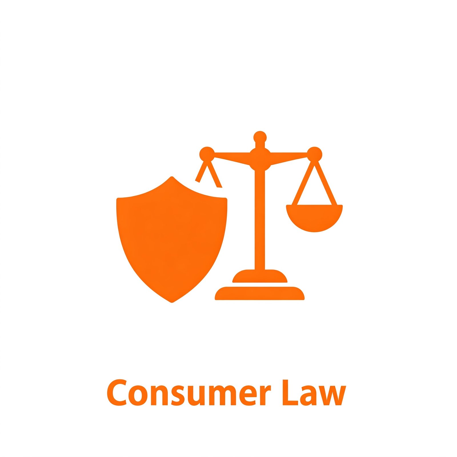 advocate in delhi High Court