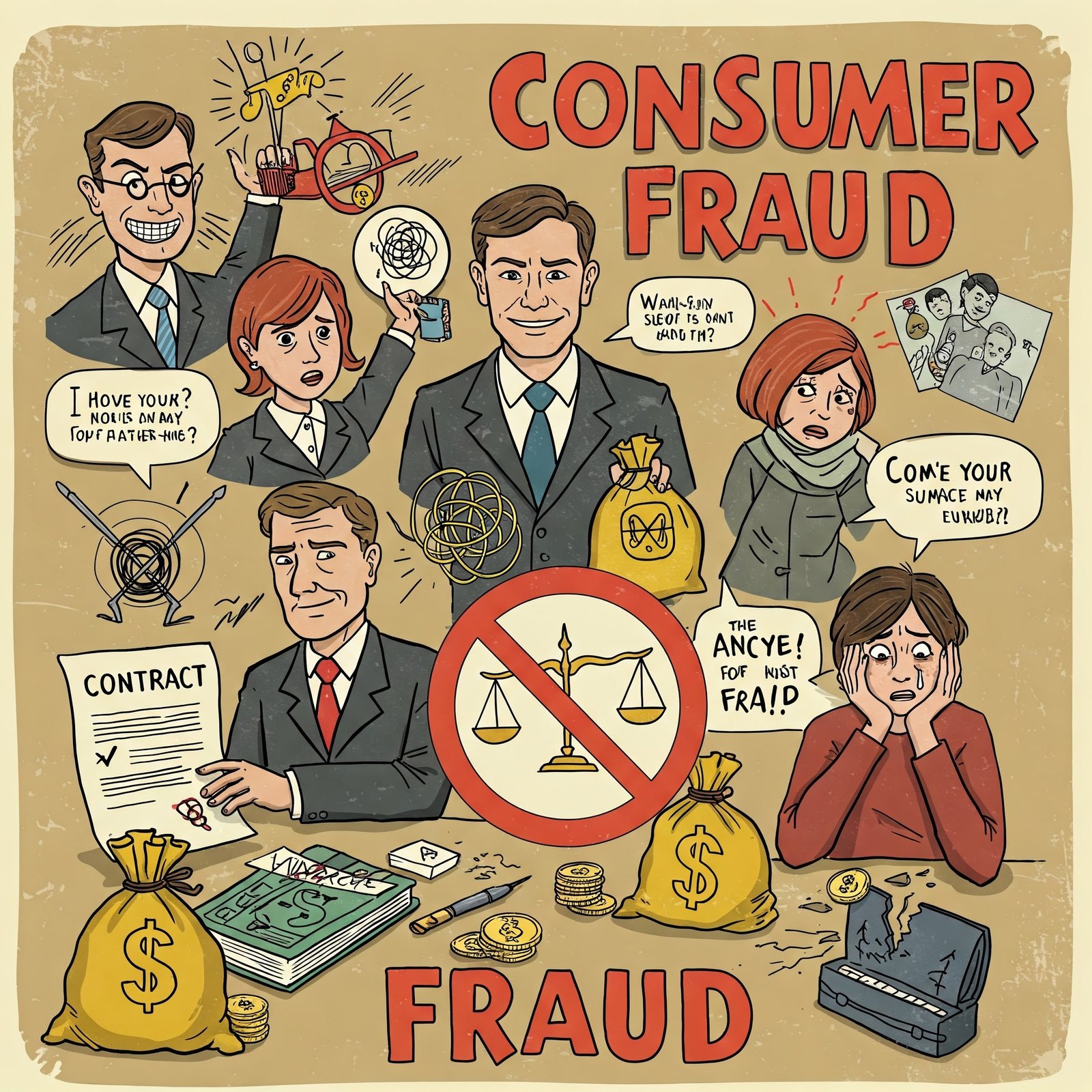 divorce lawyer in gurugram