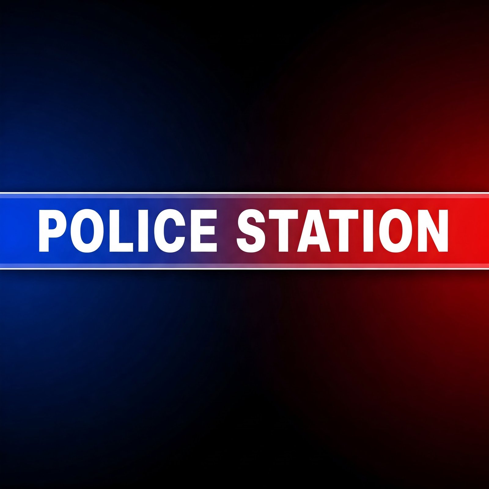 lawyer for legal documentation in gurugram