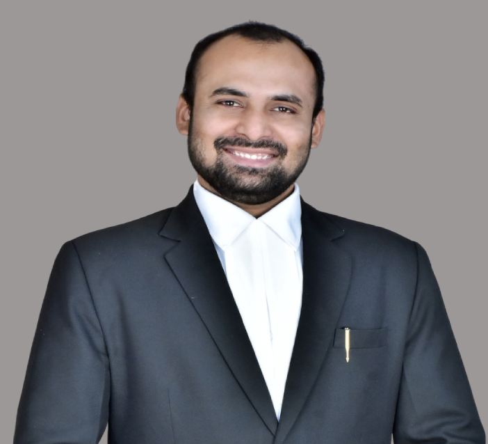 court case advocate in delhi-ncr