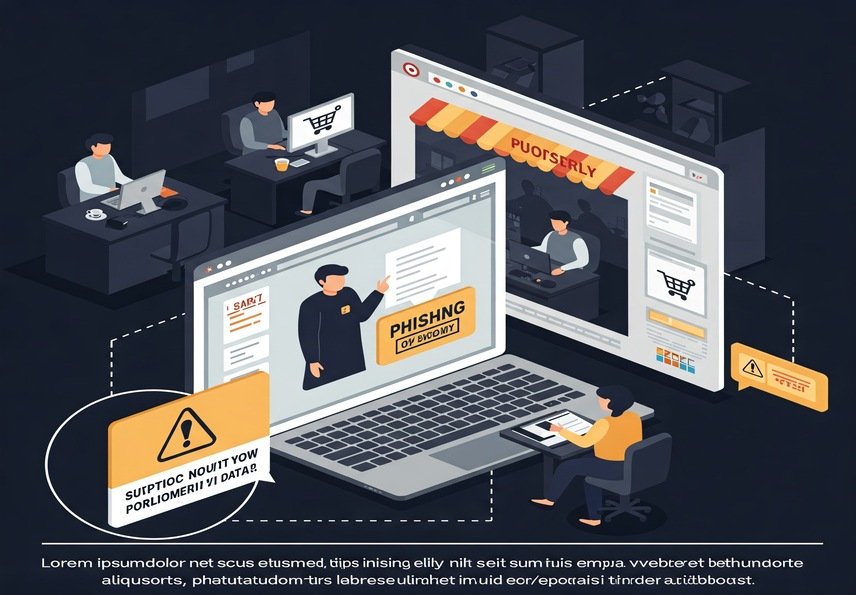 FRAUD, CHEATING BY E-COMMERCE WEBSITES - Legal Services